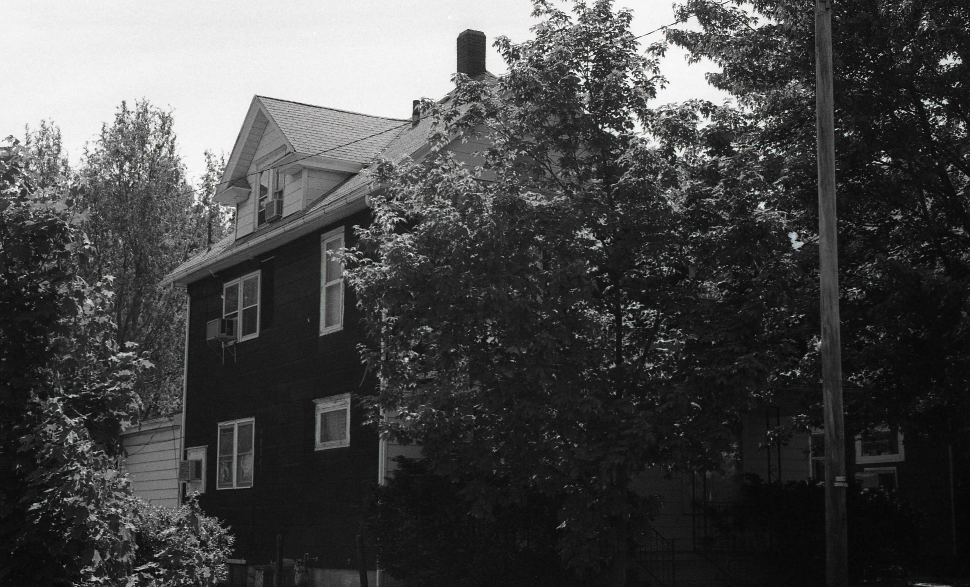 Image credit: Historic Preservation Commission of South Bend and St. Joseph County